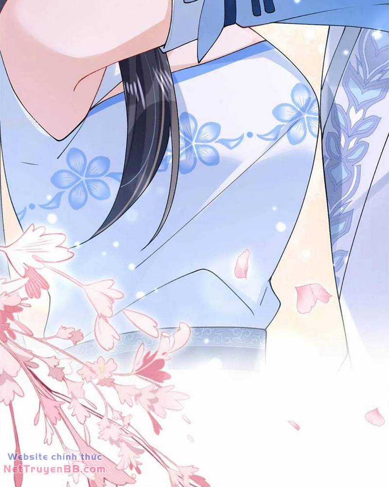 Long Nữ Điện Hạ Bị Phản Công Chapter 22 trang 44