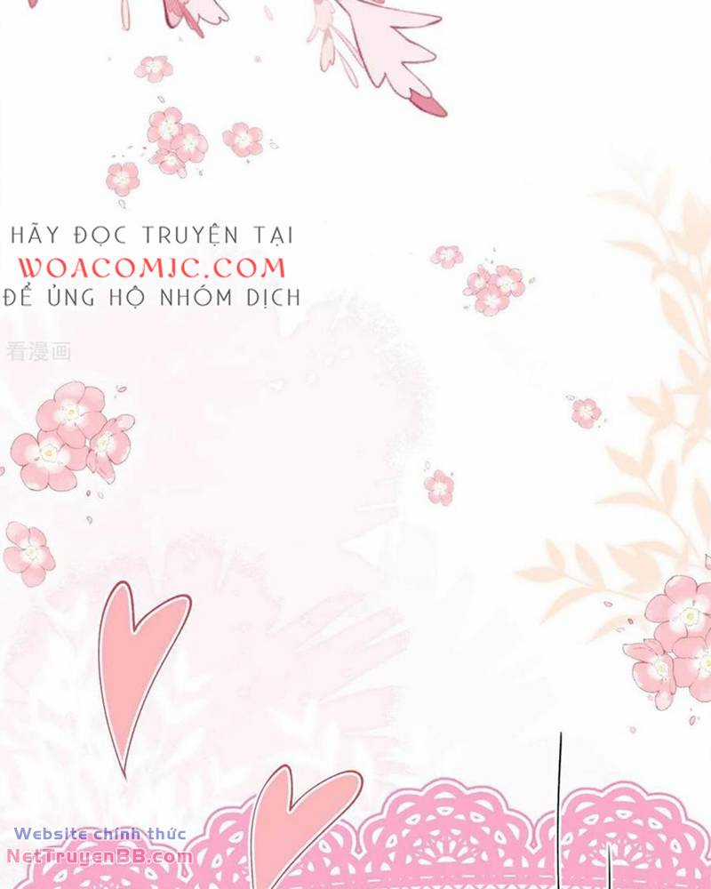 Long Nữ Điện Hạ Bị Phản Công Chapter 22 trang 45