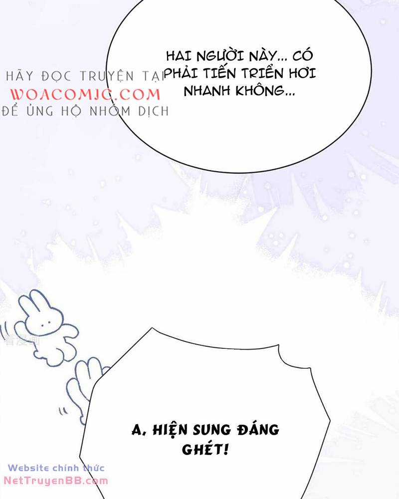 Long Nữ Điện Hạ Bị Phản Công Chapter 22 trang 47