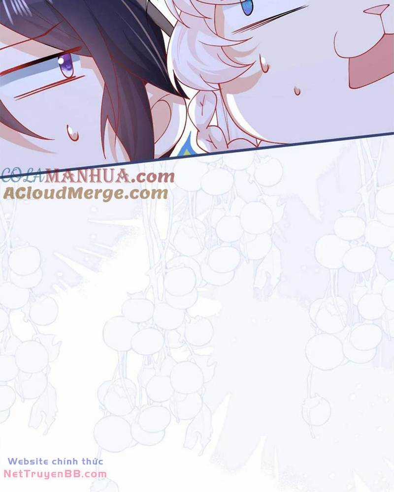 Long Nữ Điện Hạ Bị Phản Công Chapter 22 trang 53