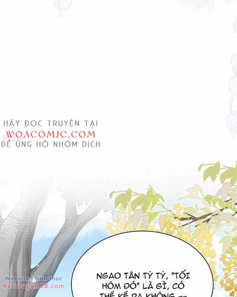 Long Nữ Điện Hạ Bị Phản Công Chapter 22 trang 54