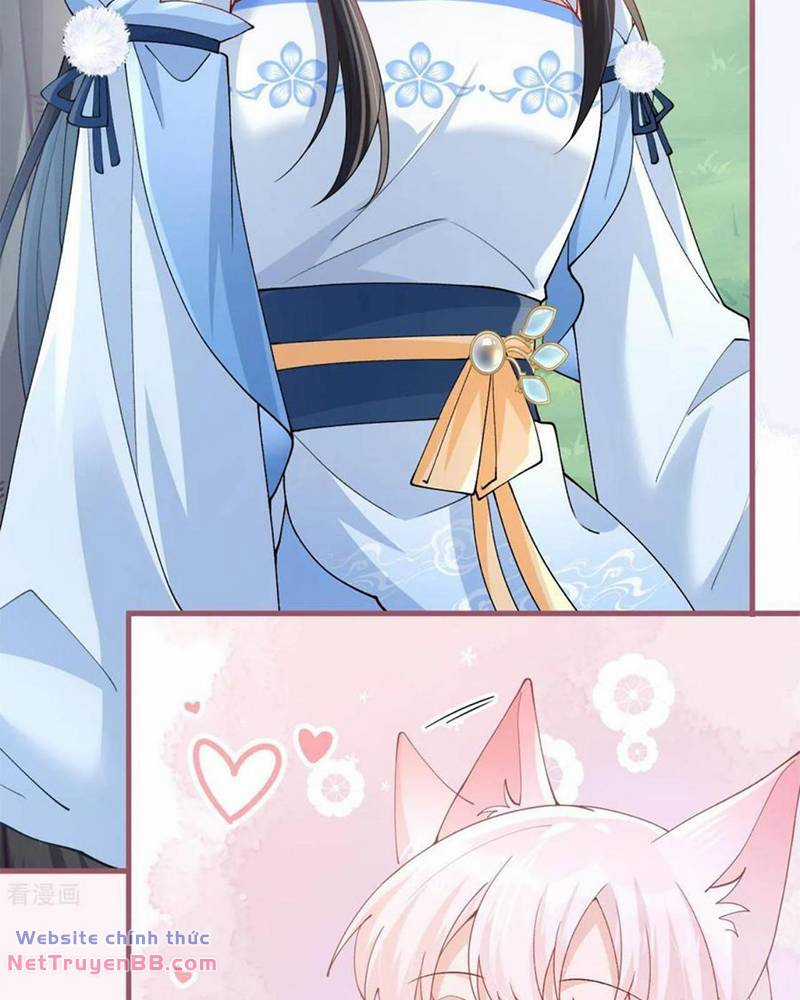 Long Nữ Điện Hạ Bị Phản Công Chapter 22 trang 57