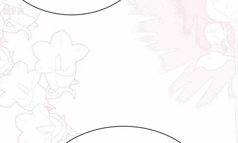 Long Nữ Điện Hạ Bị Phản Công Chapter 22 trang 59