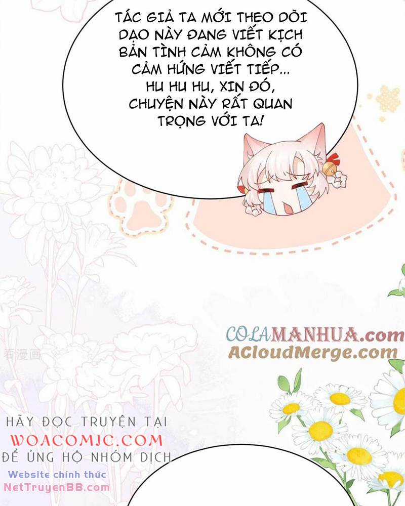 Long Nữ Điện Hạ Bị Phản Công Chapter 22 trang 60