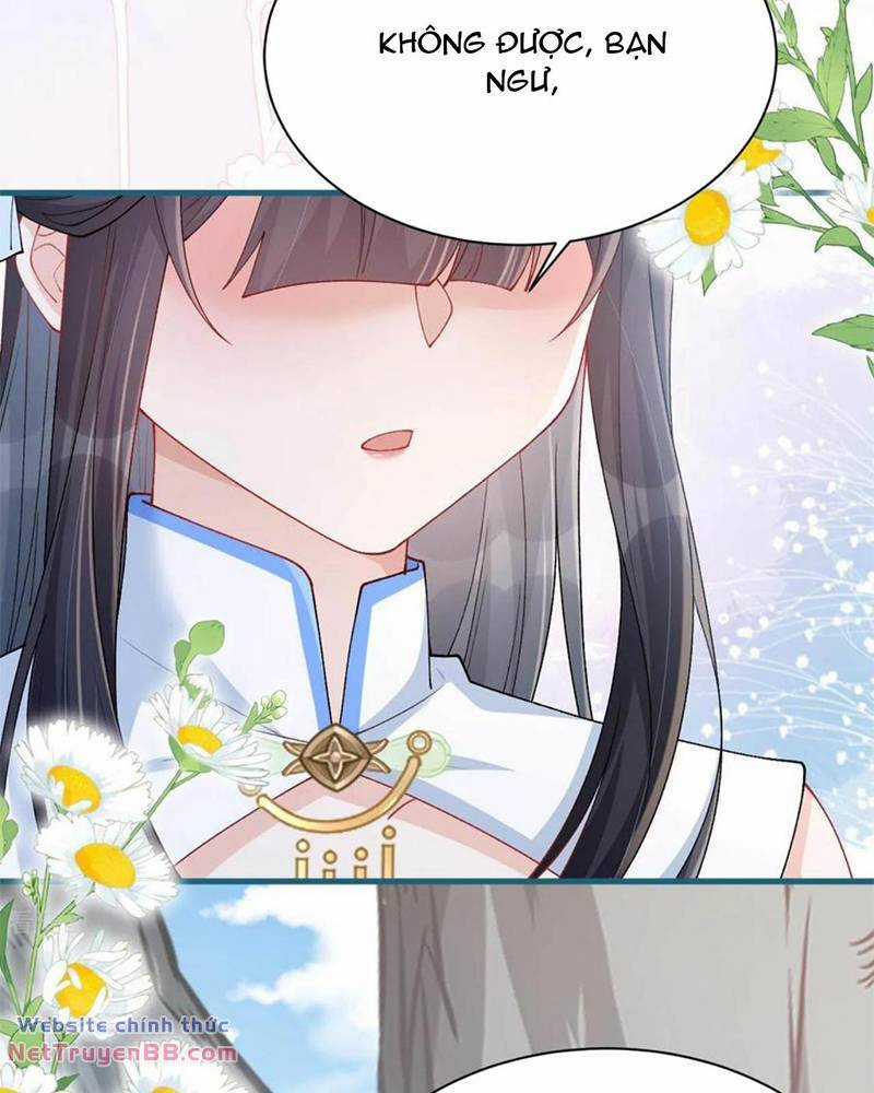 Long Nữ Điện Hạ Bị Phản Công Chapter 22 trang 61