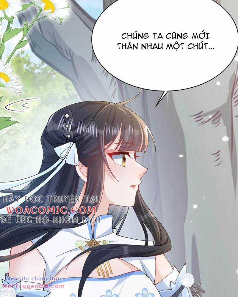 Long Nữ Điện Hạ Bị Phản Công Chapter 22 trang 62