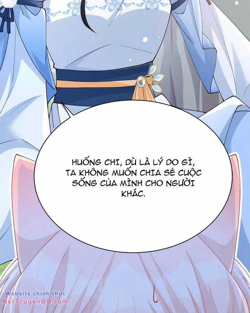 Long Nữ Điện Hạ Bị Phản Công Chapter 22 trang 63