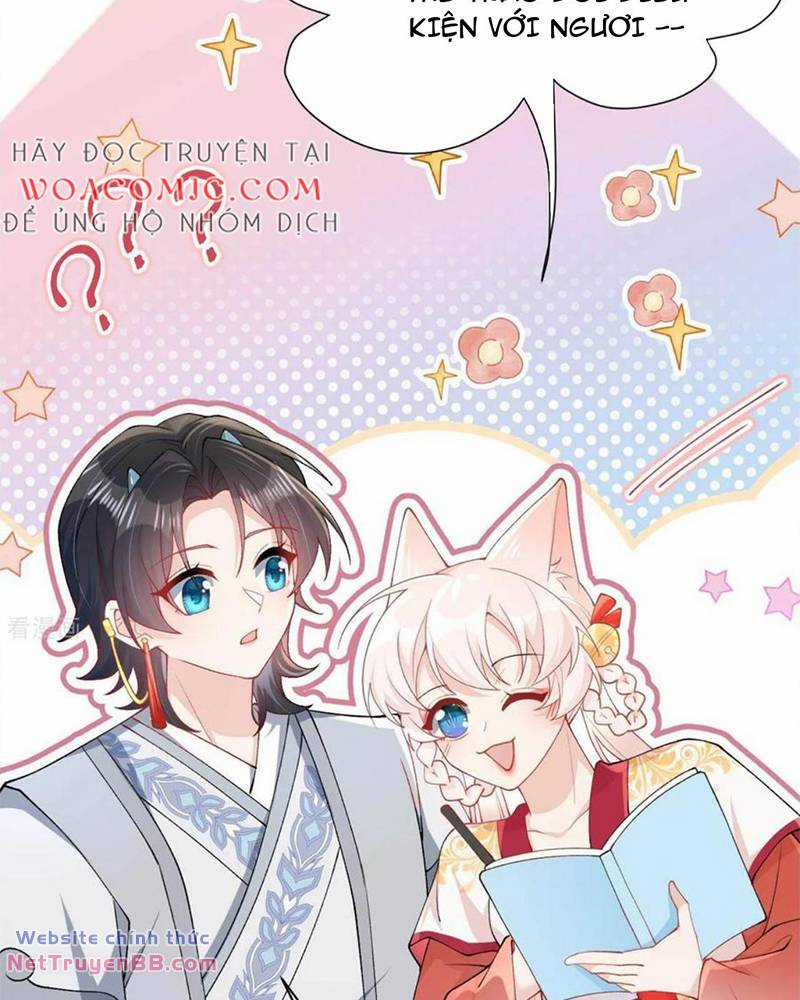 Long Nữ Điện Hạ Bị Phản Công Chapter 22 trang 68