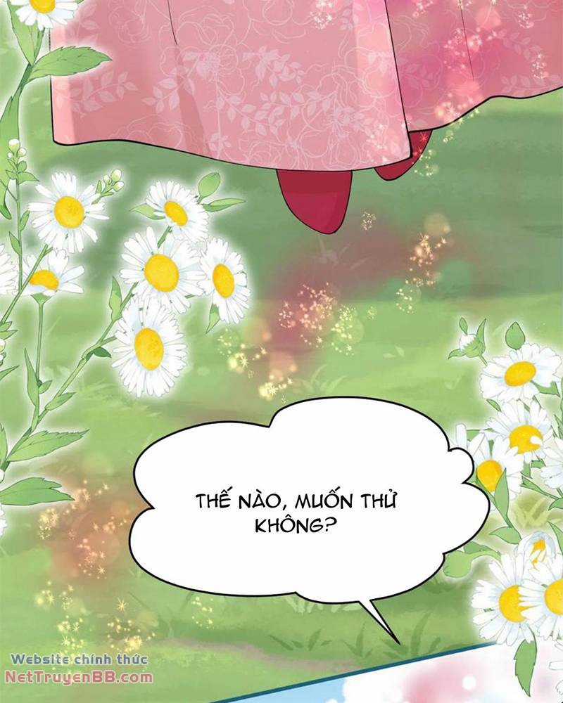 Long Nữ Điện Hạ Bị Phản Công Chapter 22 trang 72