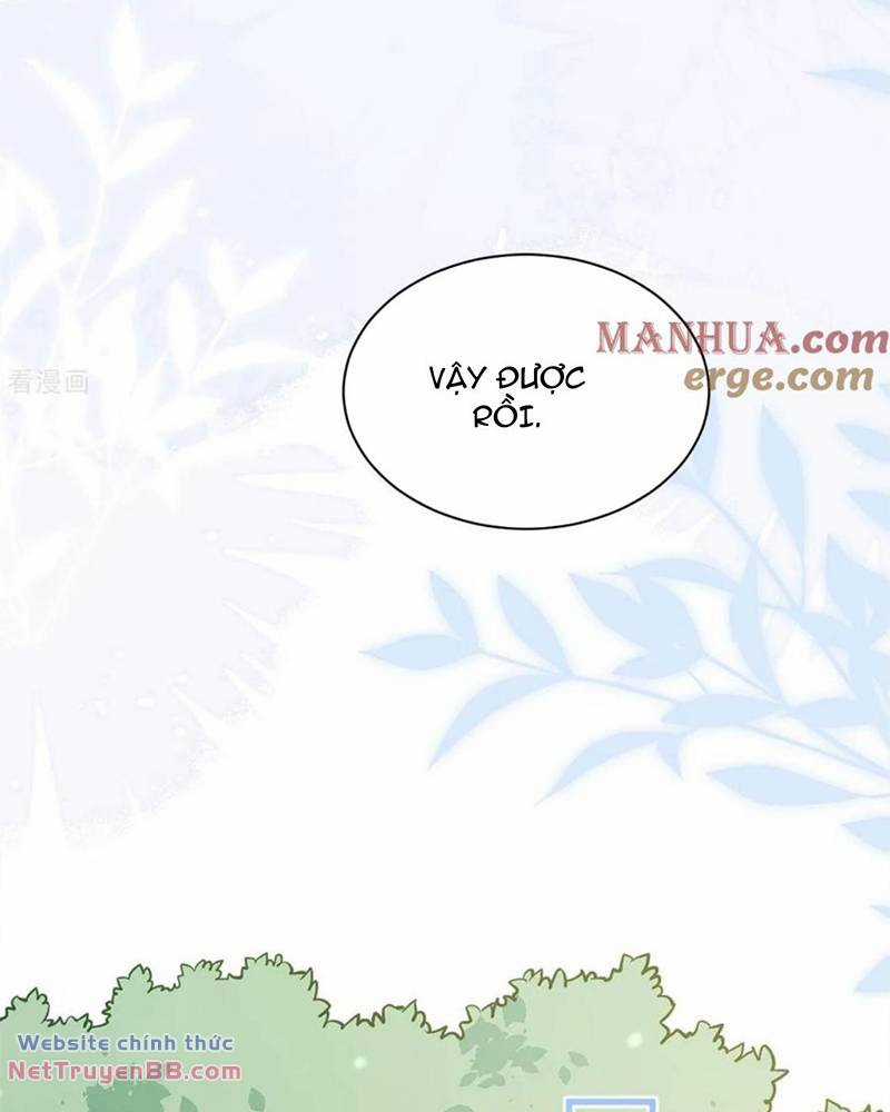 Long Nữ Điện Hạ Bị Phản Công Chapter 22 trang 74