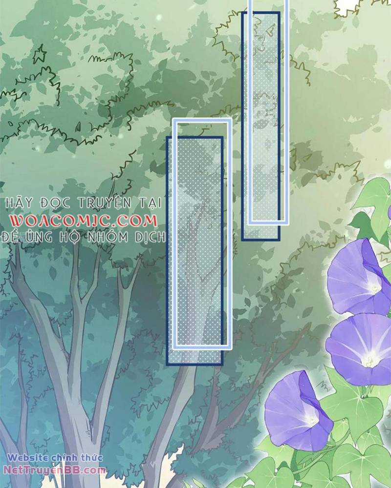 Long Nữ Điện Hạ Bị Phản Công Chapter 22 trang 75