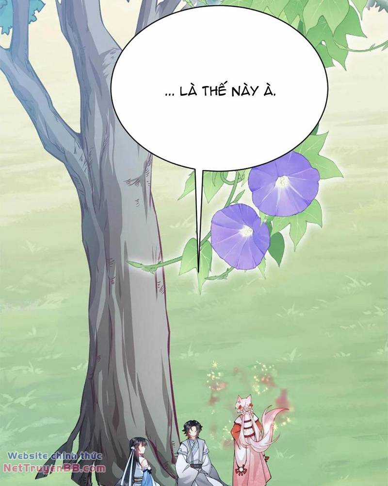 Long Nữ Điện Hạ Bị Phản Công Chapter 22 trang 76