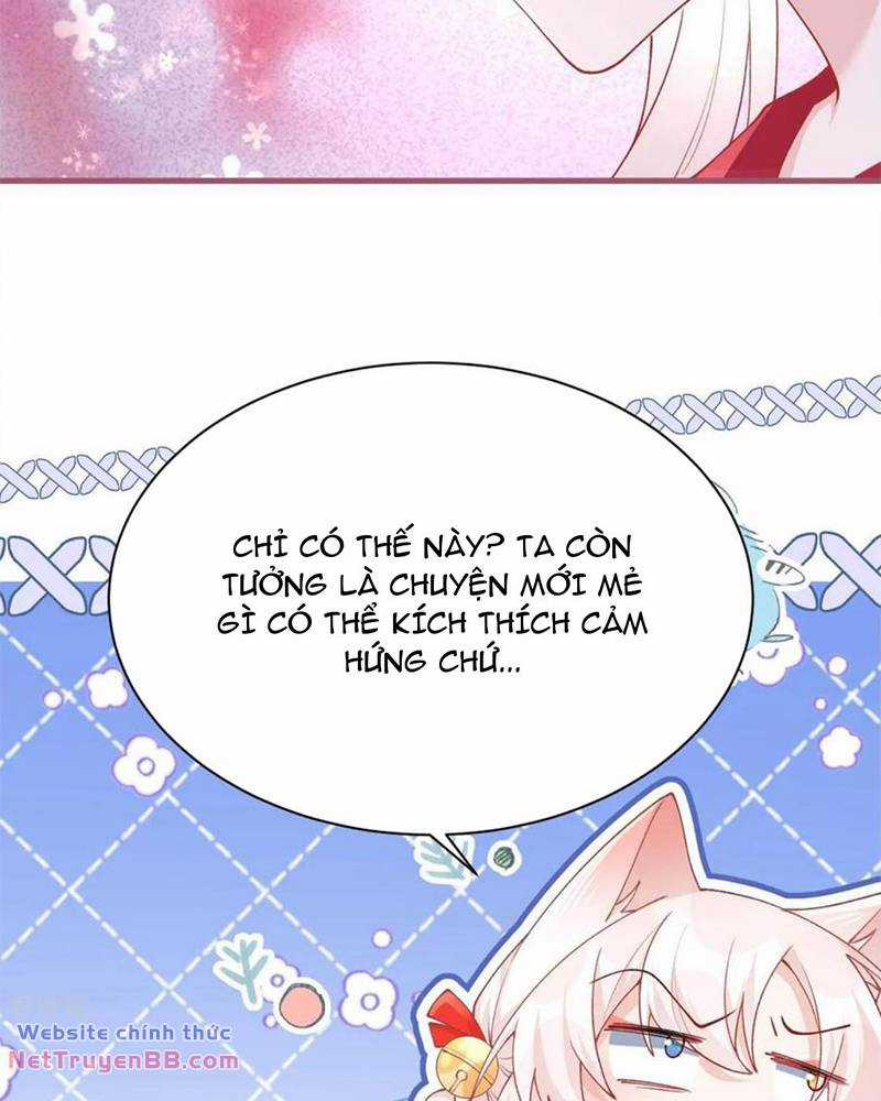 Long Nữ Điện Hạ Bị Phản Công Chapter 22 trang 78