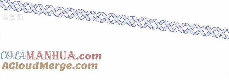 Long Nữ Điện Hạ Bị Phản Công Chapter 22 trang 80