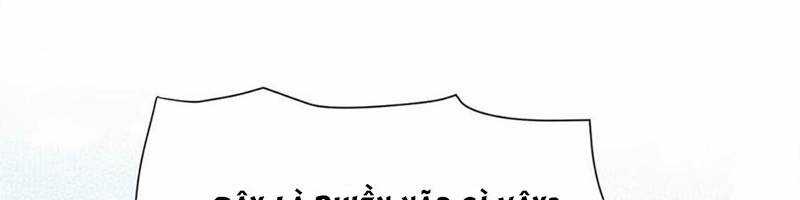 Long Nữ Điện Hạ Bị Phản Công Chapter 22 trang 81