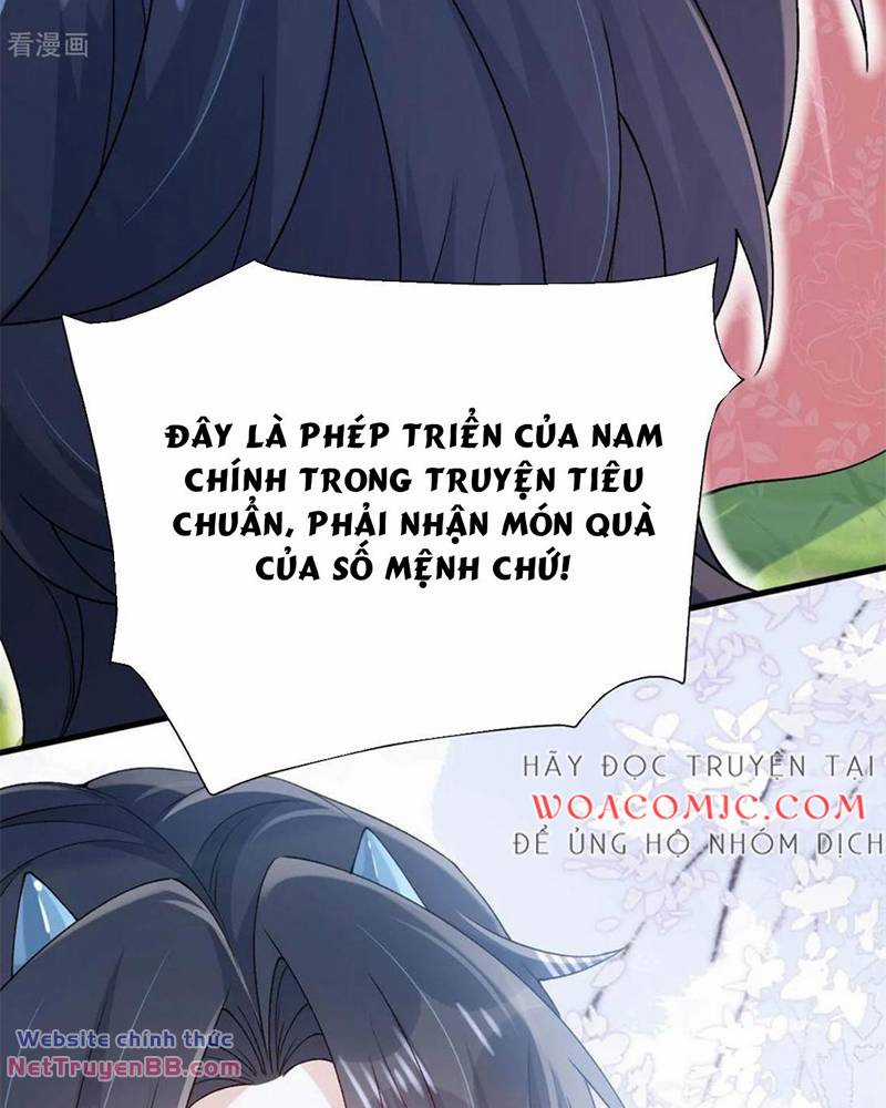 Long Nữ Điện Hạ Bị Phản Công Chapter 22 trang 84