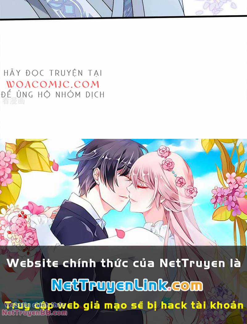 Long Nữ Điện Hạ Bị Phản Công Chapter 22 trang 86