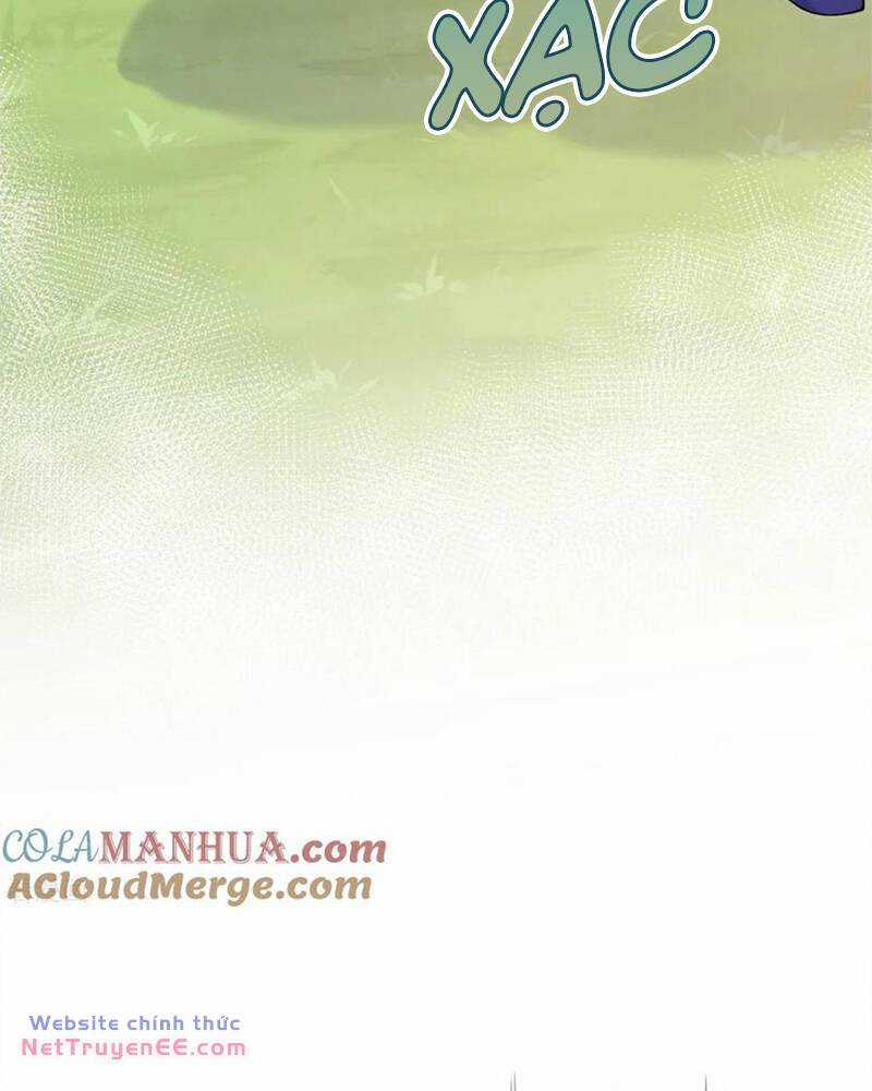 Long Nữ Điện Hạ Bị Phản Công Chapter 23 trang 19