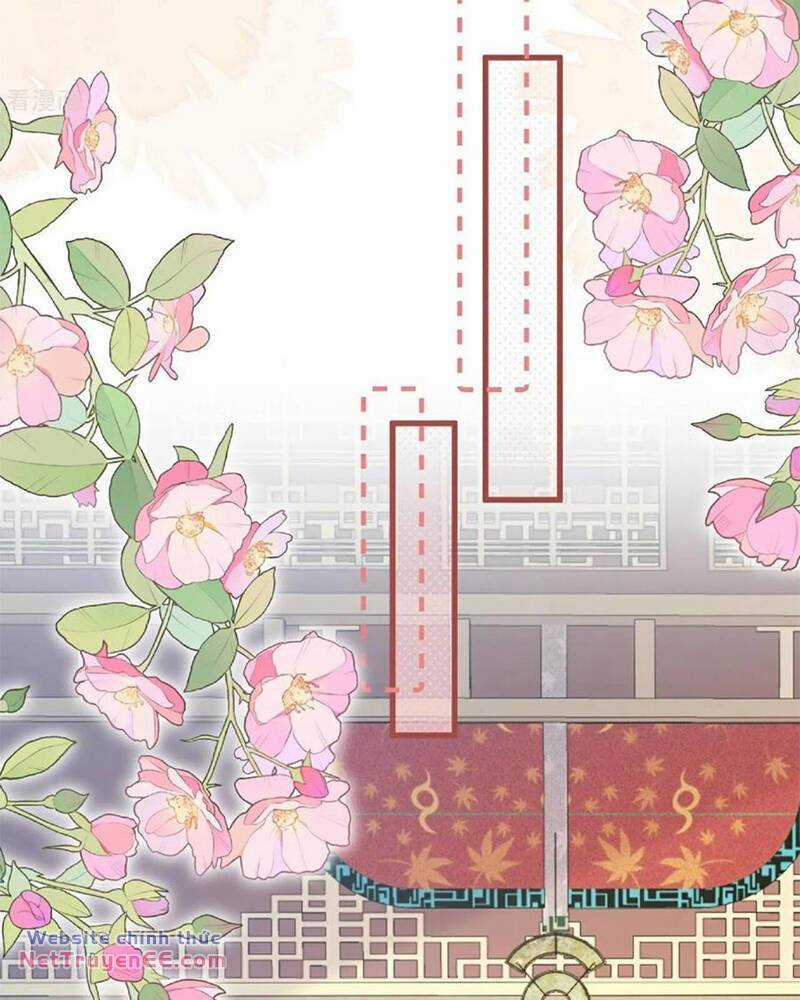 Long Nữ Điện Hạ Bị Phản Công Chapter 23 trang 34