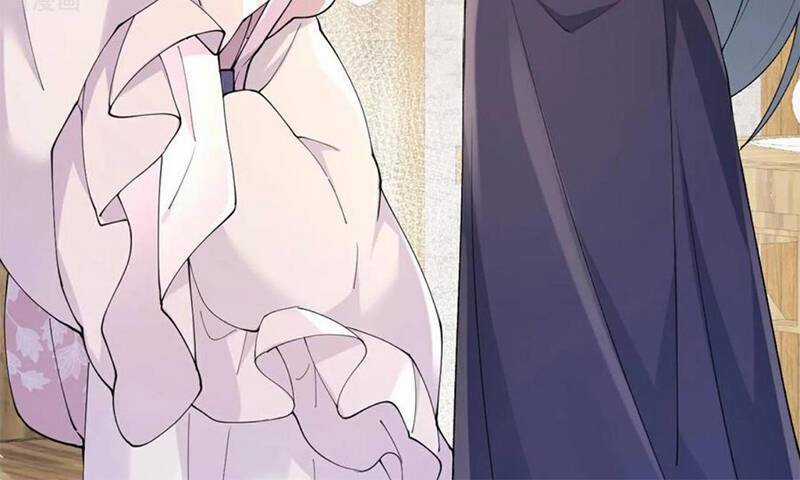 Long Nữ Điện Hạ Bị Phản Công Chapter 23 trang 38