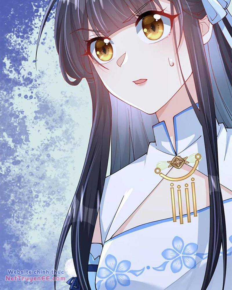 Long Nữ Điện Hạ Bị Phản Công Chapter 23 trang 40