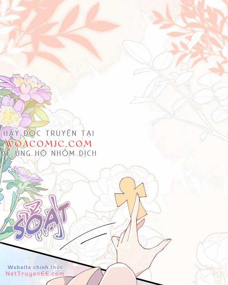 Long Nữ Điện Hạ Bị Phản Công Chapter 23 trang 43