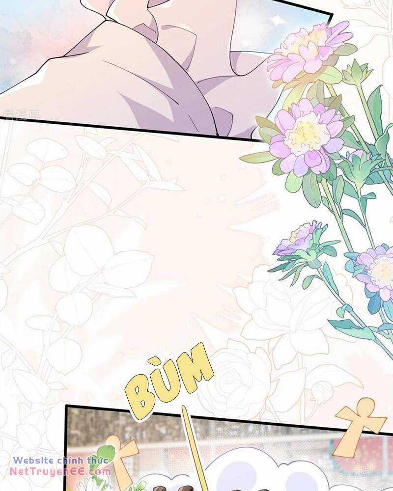 Long Nữ Điện Hạ Bị Phản Công Chapter 23 trang 44