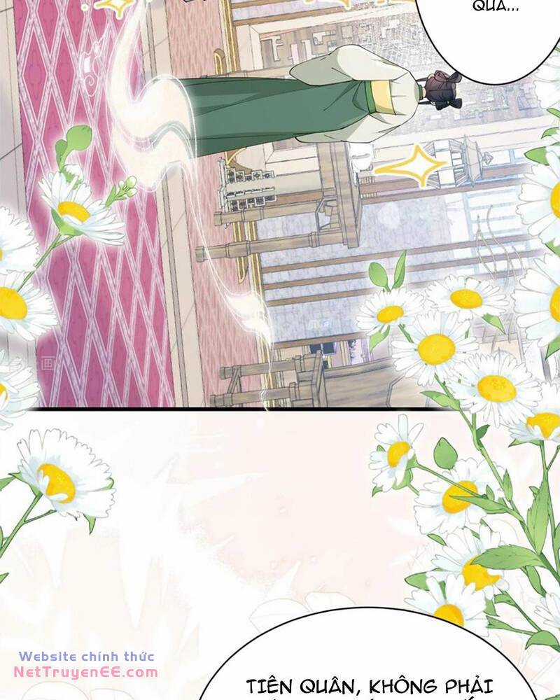 Long Nữ Điện Hạ Bị Phản Công Chapter 23 trang 48