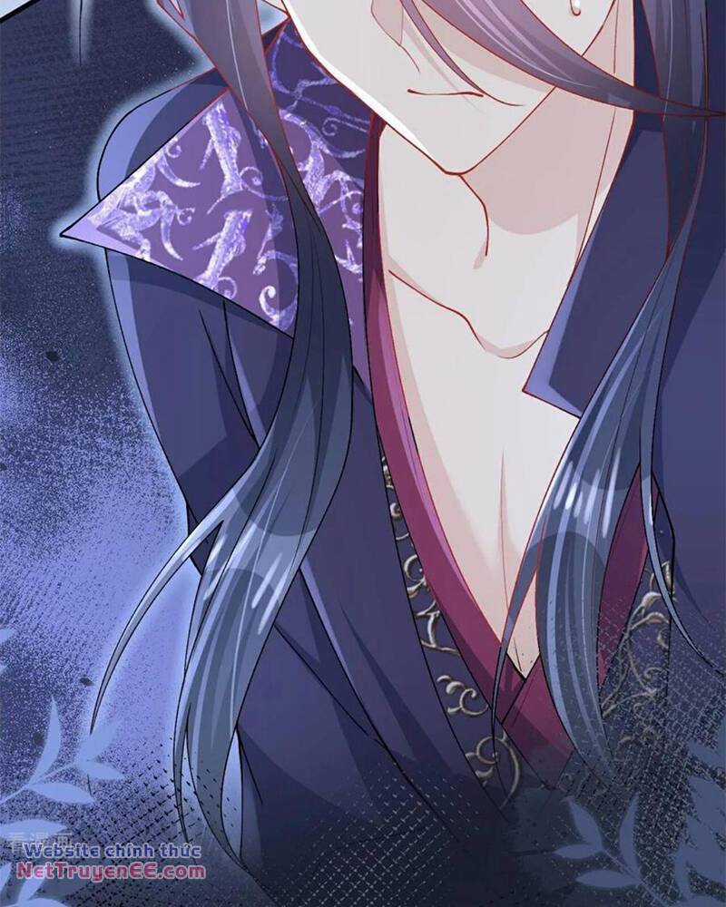 Long Nữ Điện Hạ Bị Phản Công Chapter 23 trang 55