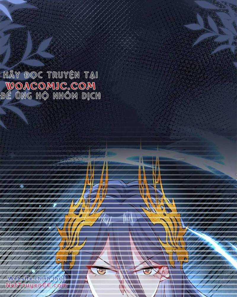 Long Nữ Điện Hạ Bị Phản Công Chapter 23 trang 56