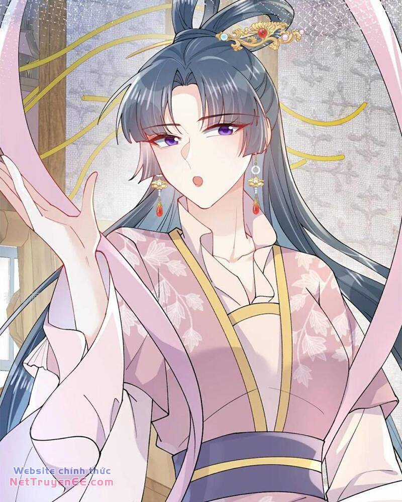 Long Nữ Điện Hạ Bị Phản Công Chapter 23 trang 65