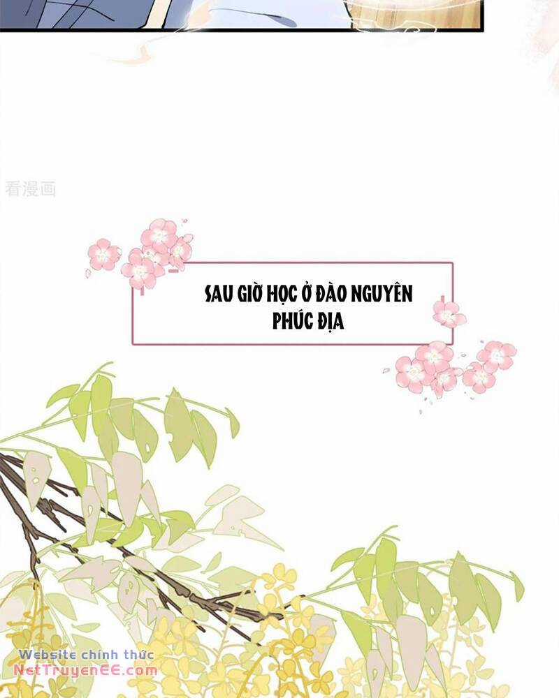 Long Nữ Điện Hạ Bị Phản Công Chapter 23 trang 72
