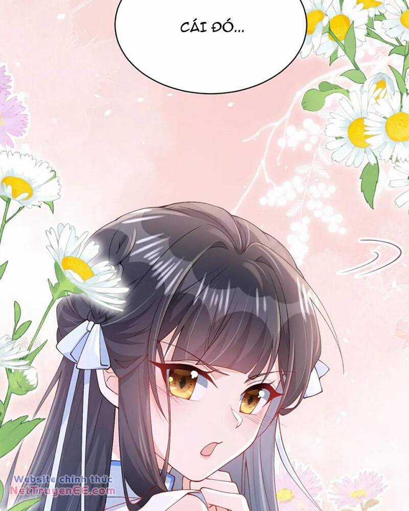 Long Nữ Điện Hạ Bị Phản Công Chapter 23 trang 78