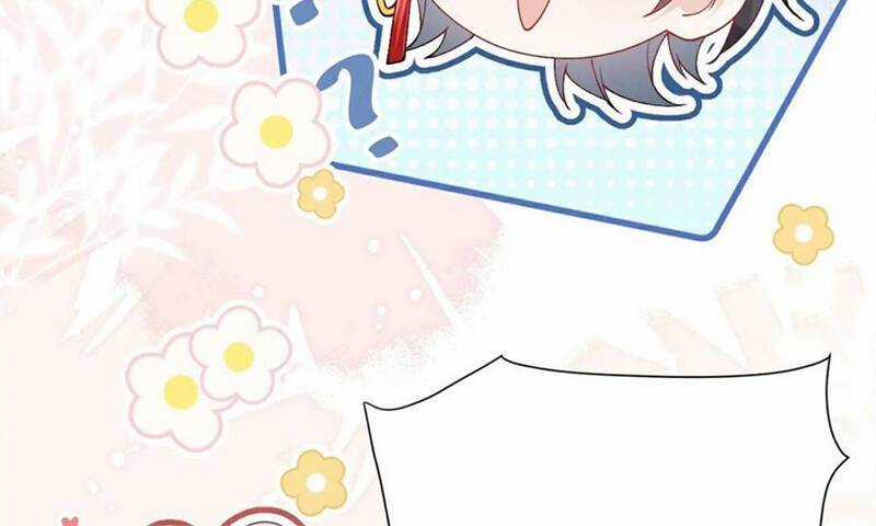 Long Nữ Điện Hạ Bị Phản Công Chapter 23 trang 80