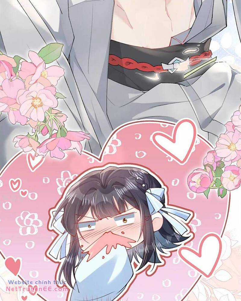 Long Nữ Điện Hạ Bị Phản Công Chapter 23 trang 86