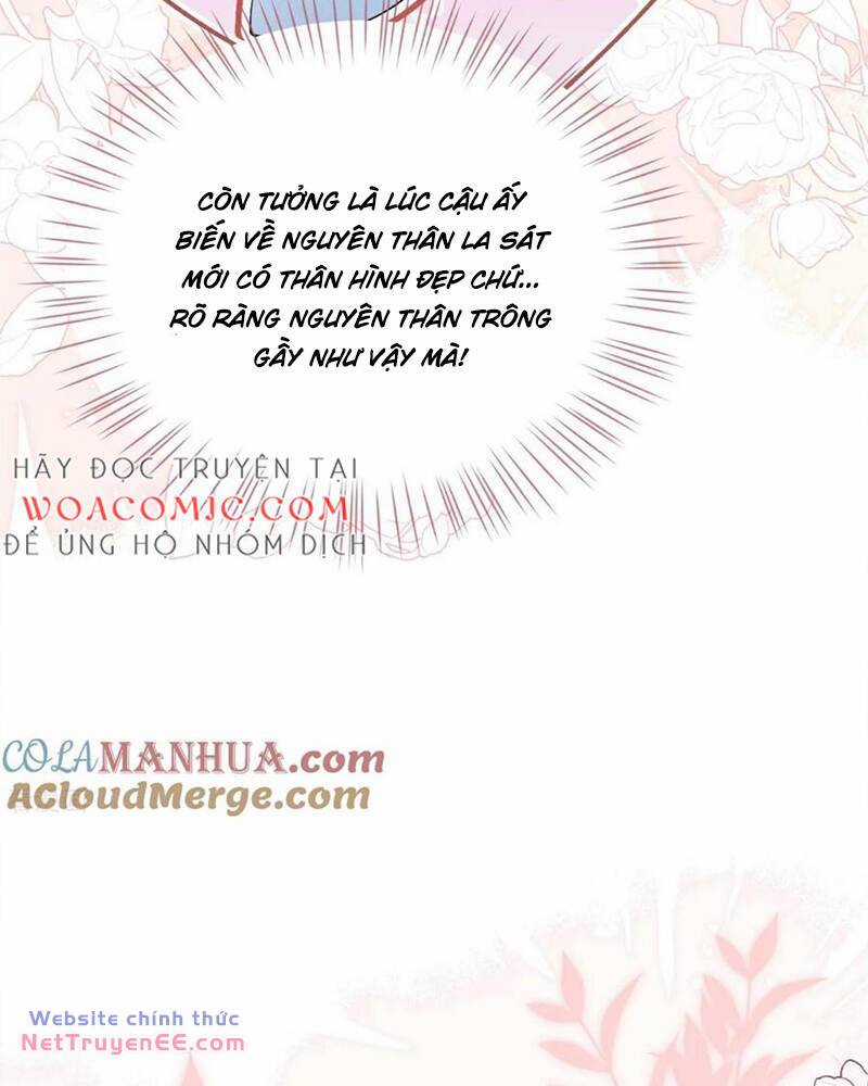 Long Nữ Điện Hạ Bị Phản Công Chapter 23 trang 87