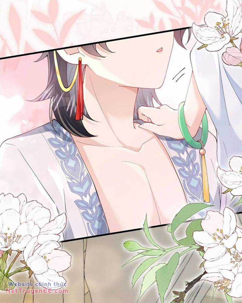 Long Nữ Điện Hạ Bị Phản Công Chapter 23 trang 88