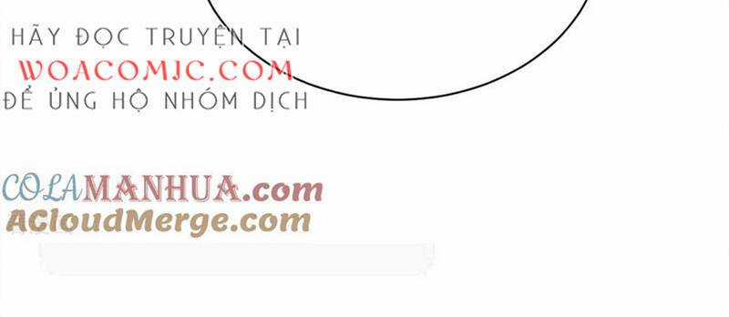 Long Nữ Điện Hạ Bị Phản Công Chapter 23 trang 91