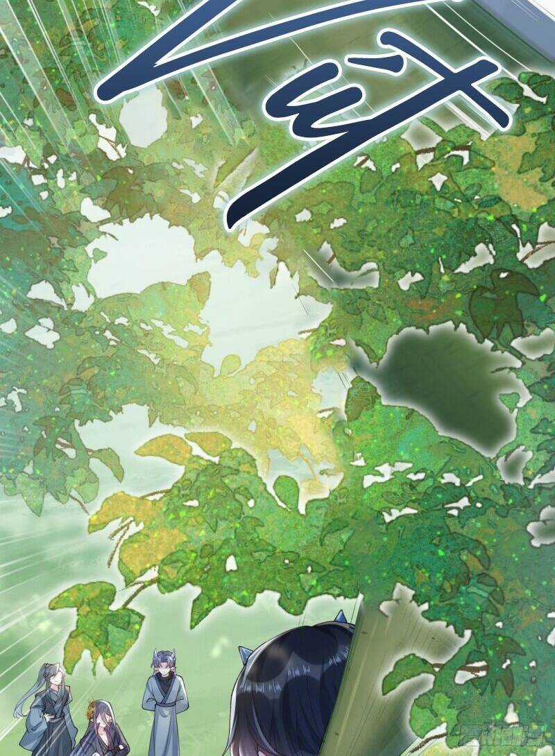 Long Nữ Điện Hạ Bị Phản Công Chapter 3 trang 20