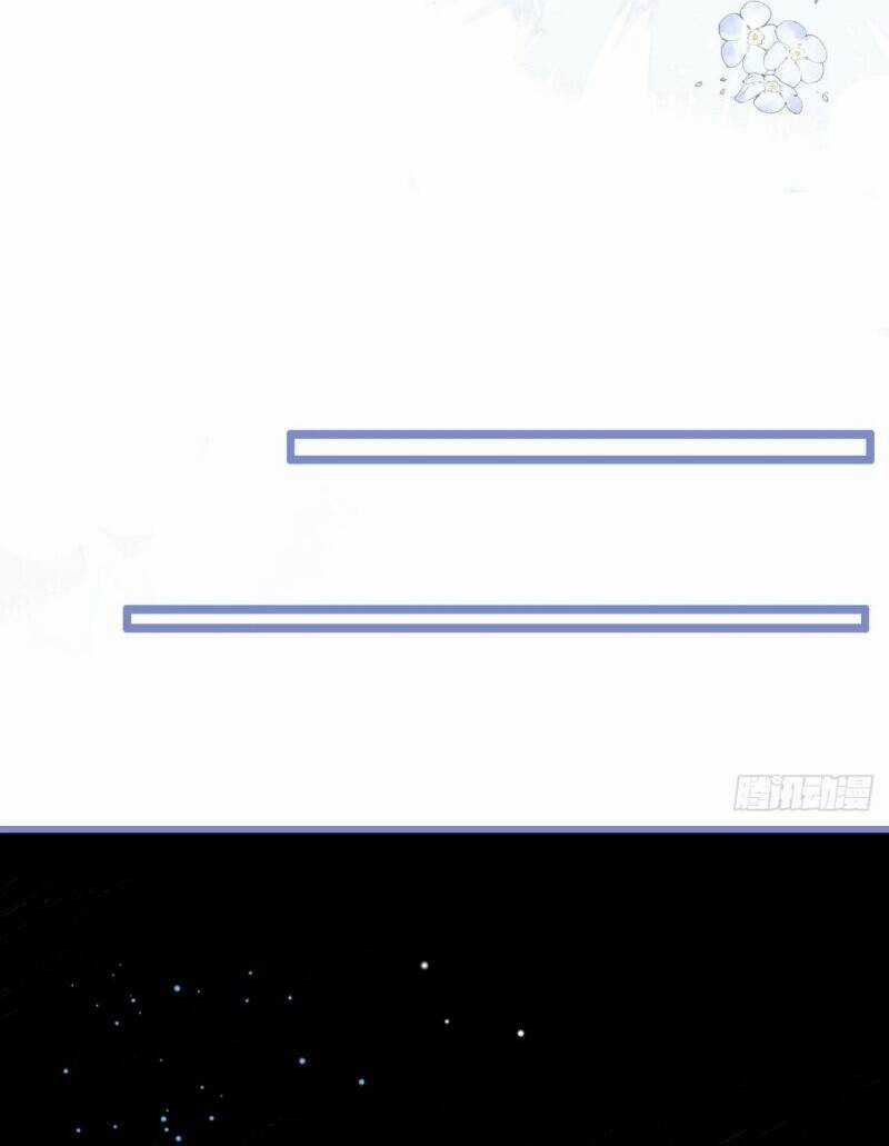 Long Nữ Điện Hạ Bị Phản Công Chapter 6 trang 12