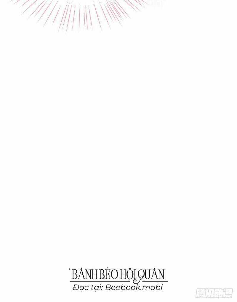 Long Nữ Điện Hạ Bị Phản Công Chapter 6 trang 40