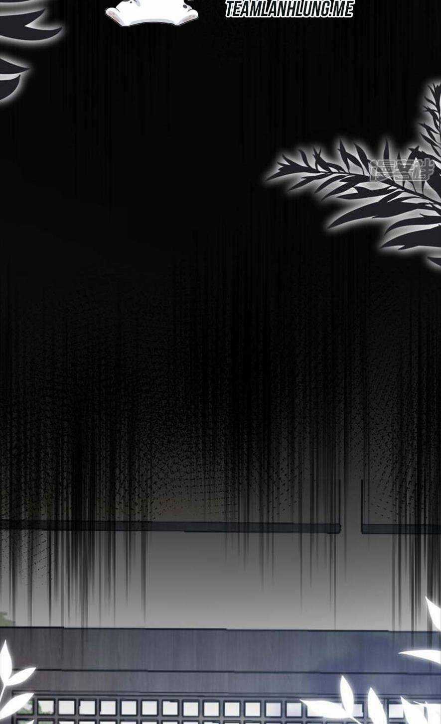 Long Nữ Điện Hạ Bị Phản Công Chapter 7 trang 39