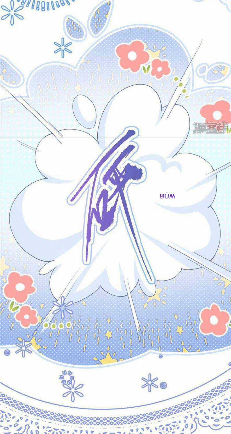 Long Nữ Điện Hạ Bị Phản Công Chapter 7 trang 42