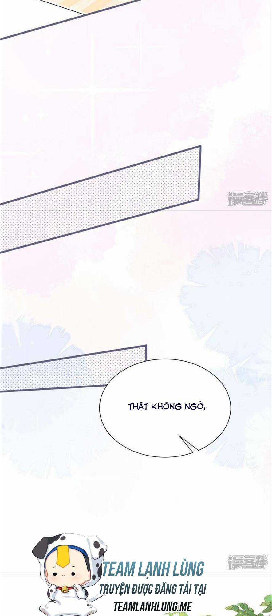 Long Nữ Điện Hạ Bị Phản Công Chapter 8 trang 20