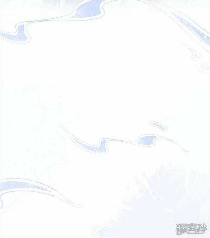 Long Nữ Điện Hạ Bị Phản Công Chapter 8 trang 27