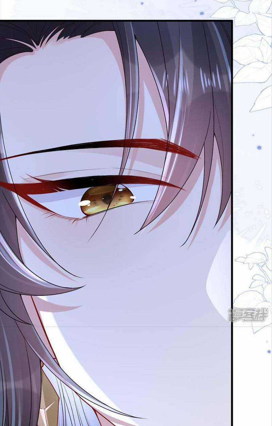 Long Nữ Điện Hạ Bị Phản Công Chapter 8 trang 63