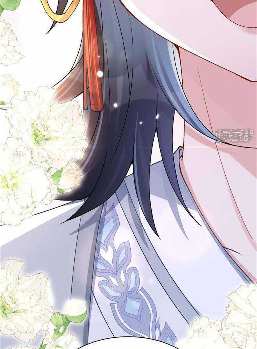 Long Nữ Điện Hạ Bị Phản Công Chapter 9 trang 43