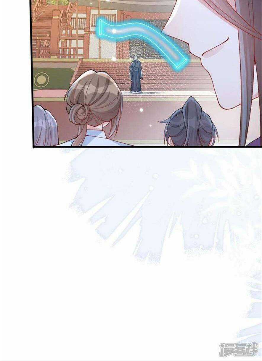 Long Nữ Điện Hạ Bị Phản Công Chapter 9 trang 61