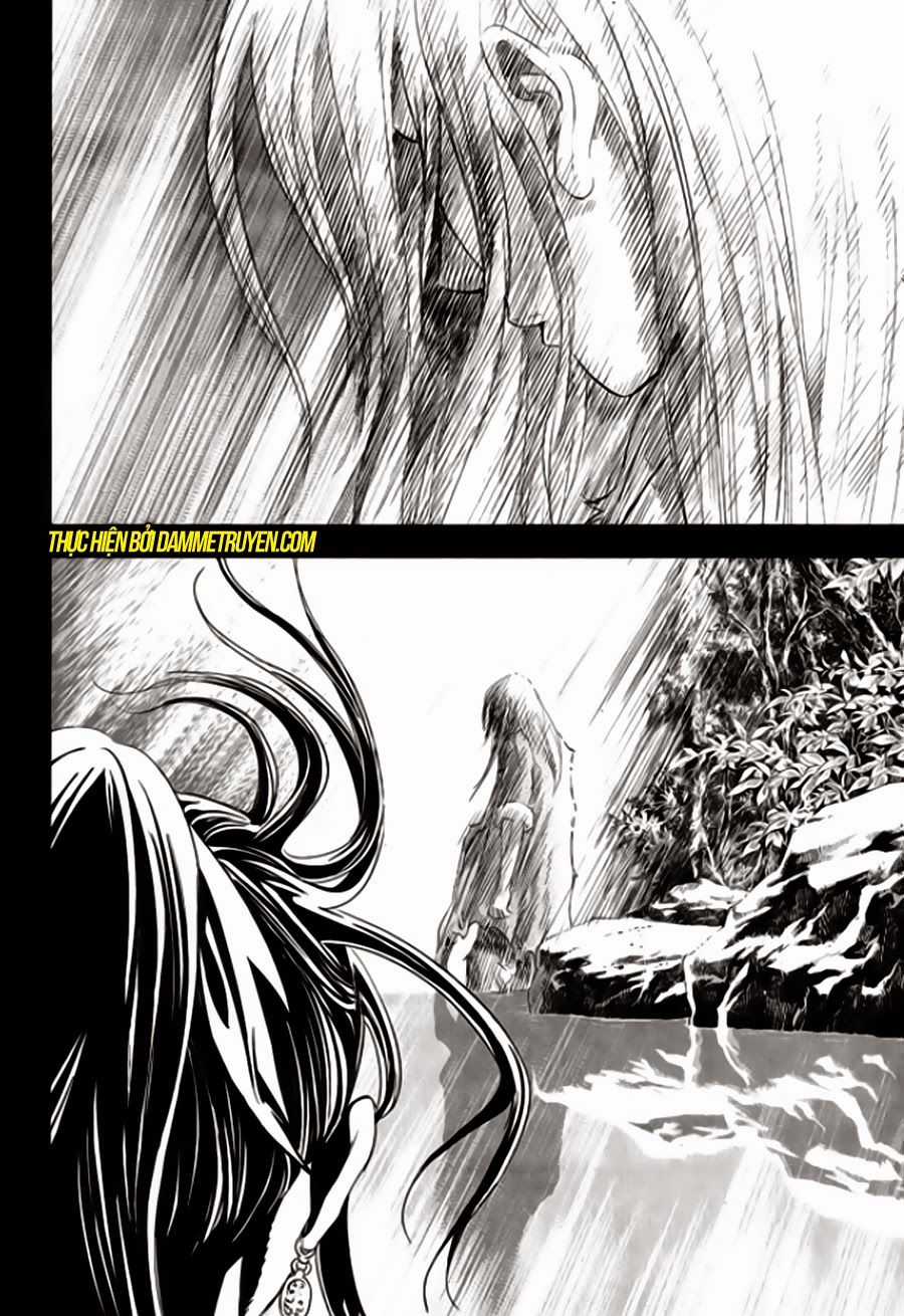 Long Phi Bất Bại 2 Chapter 103 trang 6