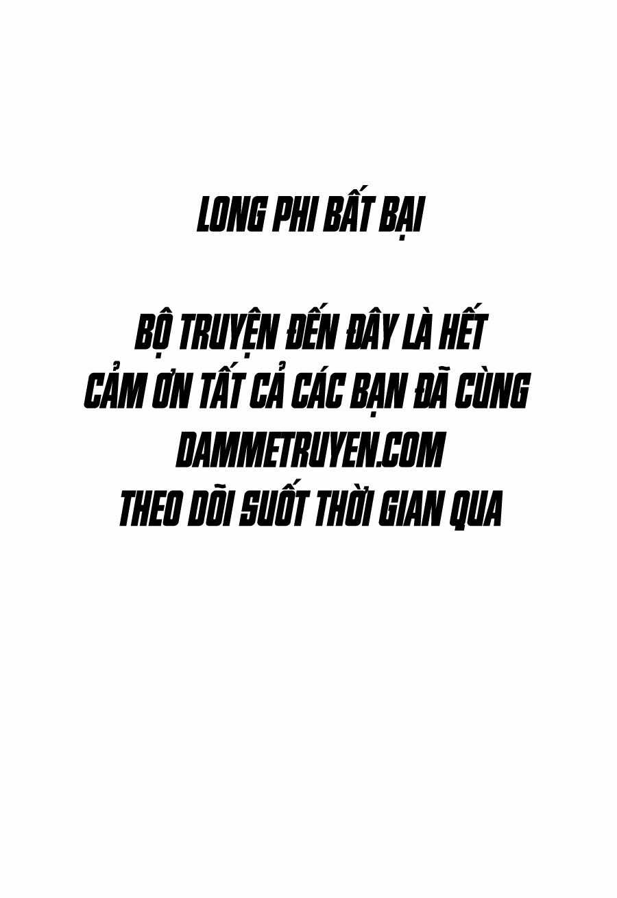 Long Phi Bất Bại 2 Chapter 105 trang 23